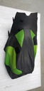 ARCTIC CAT-Complete Seat Assembly (inc. 2-7)-6706-141