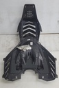 Plenum, Intake - Upper