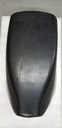 ARCTIC CAT-complete seat assembly - black (inc. 2-5)-6706-183