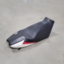 ARCTIC CAT-Complete Seat - 6706-245 ARCTIC CAT-6706-245