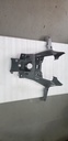 ARCTIC CAT-console - charcoal-6706-743