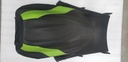 ARCTIC CAT-Complete Seat Assembly - - 6706-782 ARCTIC CAT-6706-782