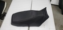 Complete Seat Assembly (inc. 2-5)