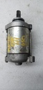 ARCTIC CAT-Motor, Starter - Assembly-0825-014