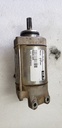 ARCTIC CAT-Motor, Starter (inc. 23)-0825-025