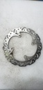 SUZUKI-REAR DISK RMZ250 - SUZUKI - 69211-37F10-69211-37F10