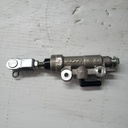 SUZUKI-CYLINDER ASSY, REAR MASTER-69600-32E00