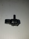 YAMAHA-sensor, pressure-6BH-82380-00-00