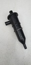 YAMAHA-breather assy-6TA-15370-00-00