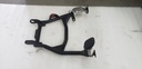 [08M70-MKK-D01] Centerstand - 08M70-MKK-D01 honda