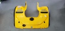 BRP (Can-am / Ski-doo)-REAR FENDER (YELLOW) - 703500112 can am-703500112
