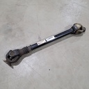 BRP (Can-am / Ski-doo)-Rear Propeller Shaft Ass' - 703500857 CAN AM-703500857