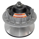 CVTech-CLUTCH TRAILBLOC CAN-AM COMMANDER 800 2011-20 / 1000 2011-17-0900-0292