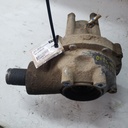 BRP (Can-am / Ski-doo)-BOMBARDIER Differential - 703500871-703500871