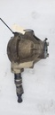 BRP (Can-am / Ski-doo)-Differential XT, XT-P - 703500872 CAN AM-703500872