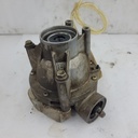 BRP (Can-am / Ski-doo)-front differential-703500908