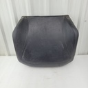BRP (Can-am / Ski-doo)-cushion ass'y package std, dps, xt-703500943