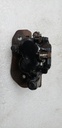 lh front caliper ass'y included 20 to 20c