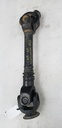 BRP (Can-am / Ski-doo)-shaft ass'y kit-703500985