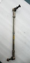 BRP (Can-am / Ski-doo)-Tie-Rod - 703501037 CAN AM-703501037