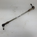tie rod ass`y