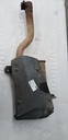 [703501071] EXHAUST MUFFLER - 703501071 CAN AM