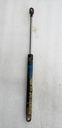 SHOCK,DUMP BOX - POLARIS - 7041725 POLARIS