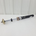 front strut
