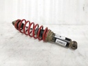 POLARIS-rear shock-7043100