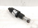 POLARIS-FRONT SHOCK-7043244