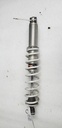 SHOCK-IFS,ALUM W/IFP - POLARIS - 7043245