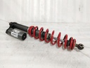 POLARIS-SHOCK REAR - POLARIS - 7043419-7043419
