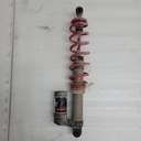 SHOCK-FRONT,LT - POLARIS - 7043422