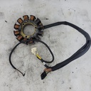 ARCTIC CAT-stator-0902-017