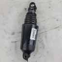 shock-f/t 136 ifp