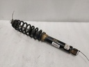 POLARIS-rear shock-7043753