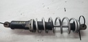 POLARIS-shock, front, 414.4 mm-7043761