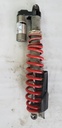 POLARIS-shock-rear,trl arm,resvr 9/16-7043764