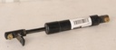 POLARIS-oil locking shock assembly-7043810