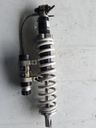POLARIS-SHOCK WALKER - POLARIS - 7043826-7043826