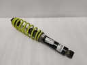 shock, rear, 495 mm