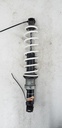 POLARIS-SHOCK-IFS,WIDE - POLARIS - 7043903-7043903