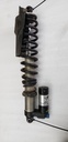 SHOCK, REAR - POLARIS - 7043920 POLARIS