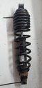SHOCK-REAR - POLARIS - 7044091