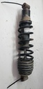 SHOCK-FRONT - POLARIS - 7044094