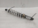 RTS COIL-OVER SHOCK W/ JOUNCE B