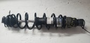 POLARIS-shock, rear-7044284