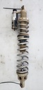 PIGGYBACK SHOCK, FRONT, LEFT, R