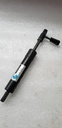 POLARIS-ASM-SHOCK,OIL LOCKING,SHO - POLARIS - 7044337 POLARIS-7044337