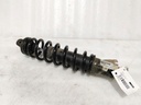 SHOCK, FRONT, 404.2